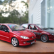 Illustration for article titled Peugeot 206